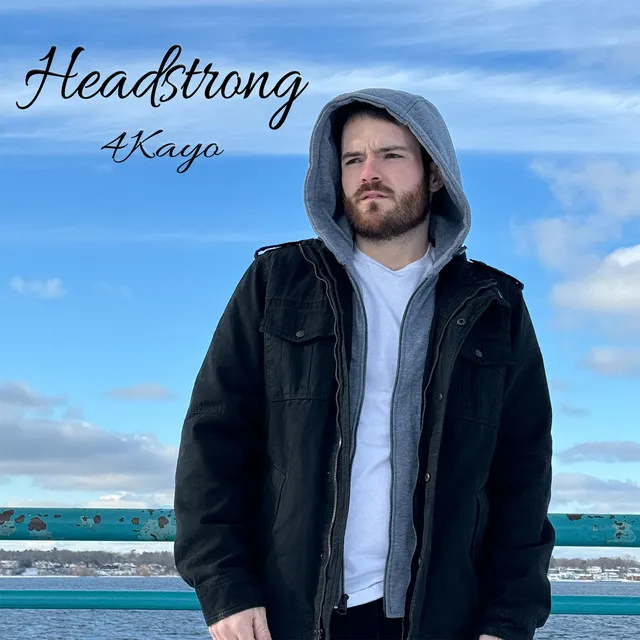 Headstrong