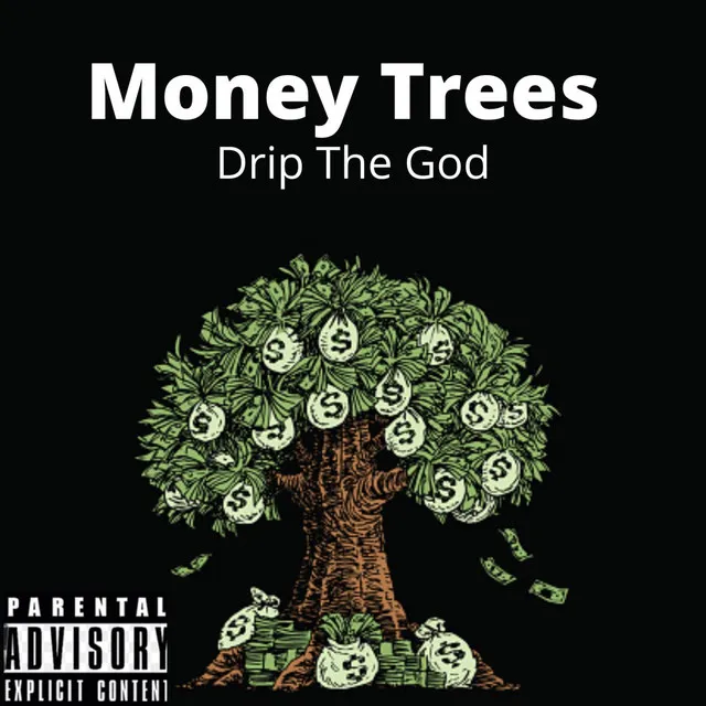 Money Trees