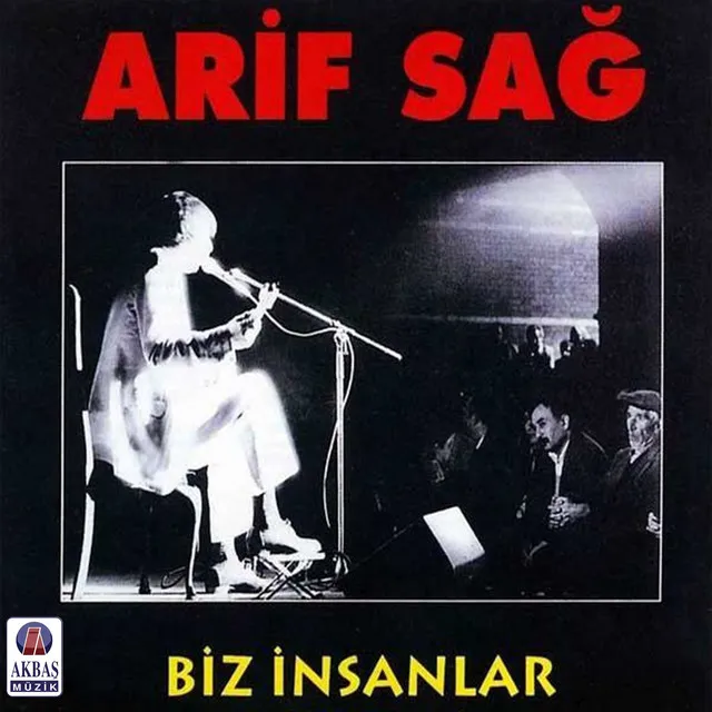 Biz İnsanlar