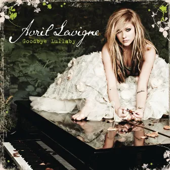 Goodbye Lullaby (Expanded Edition) by Avril Lavigne