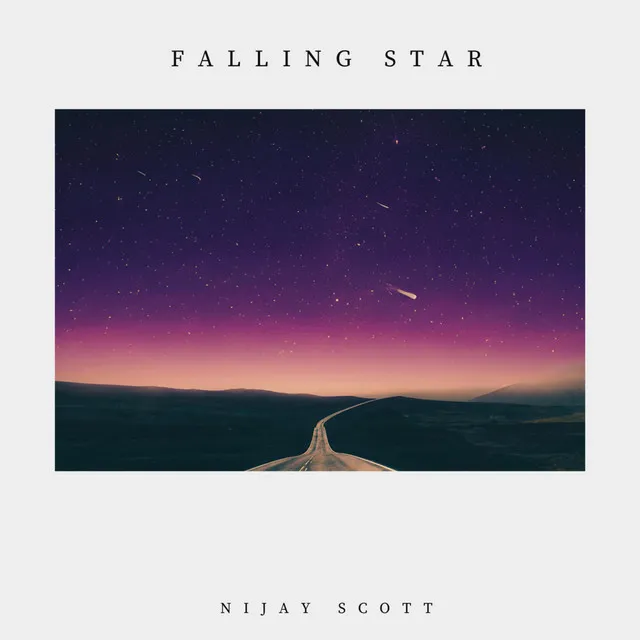 Falling Star