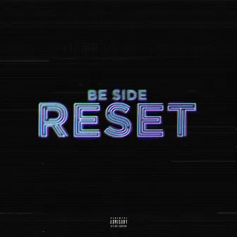 Reset by Beside