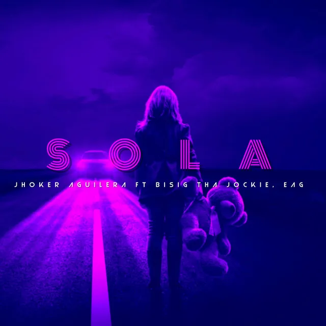 Sola