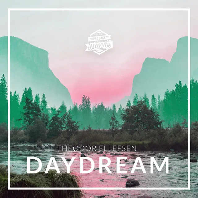 Daydream