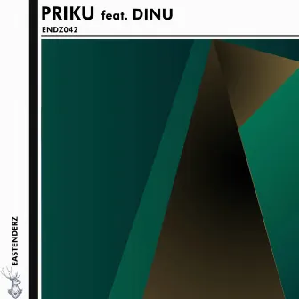 ENDZ042 by Priku