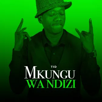 Mkungu wa Ndizi by TID