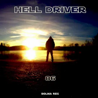 86 by Hell Driver