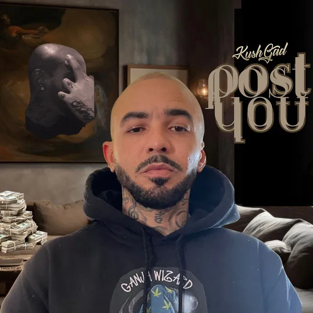 Post You