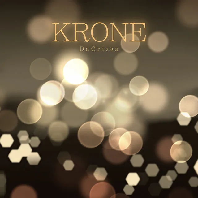 Krone