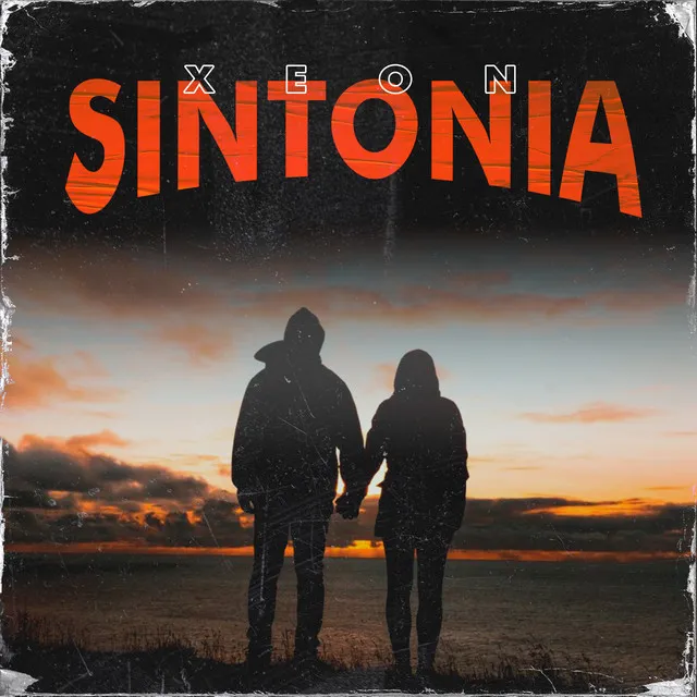 XEON - SINTONIA