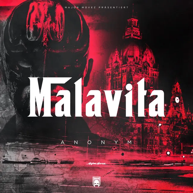 Malavita