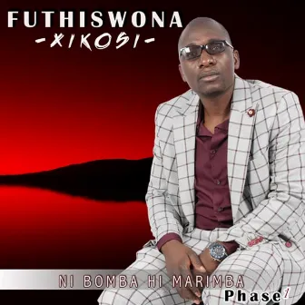 Ni Bomba Hi Marimba Phase 1 by Futhi Swona Xikosi