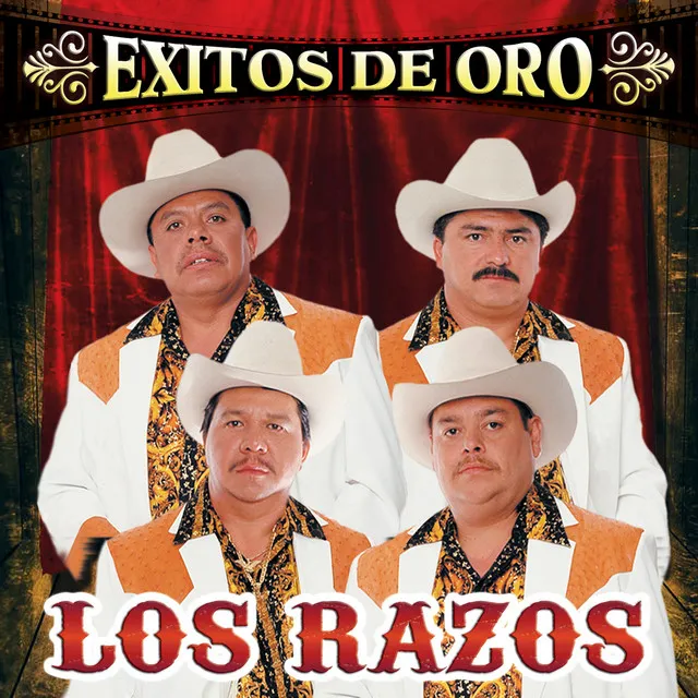 Exitos de Oro