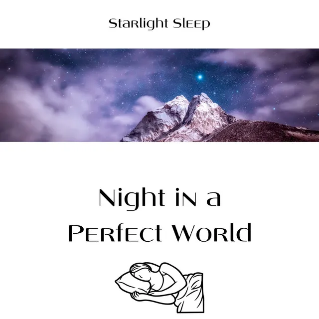 Night in a Perfect World