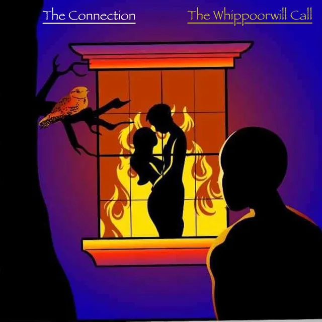 The Whippoorwill Call