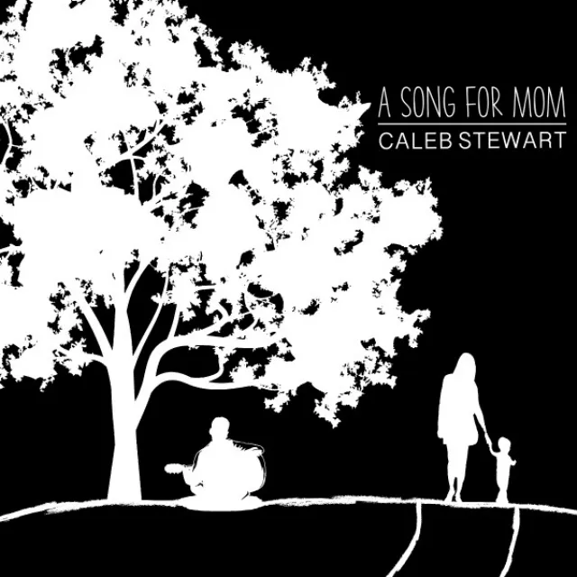 A Song for Mom