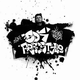 SDK Freestyle by Pregio