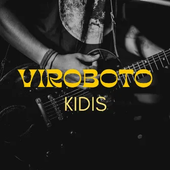 Viroboto by Kidis