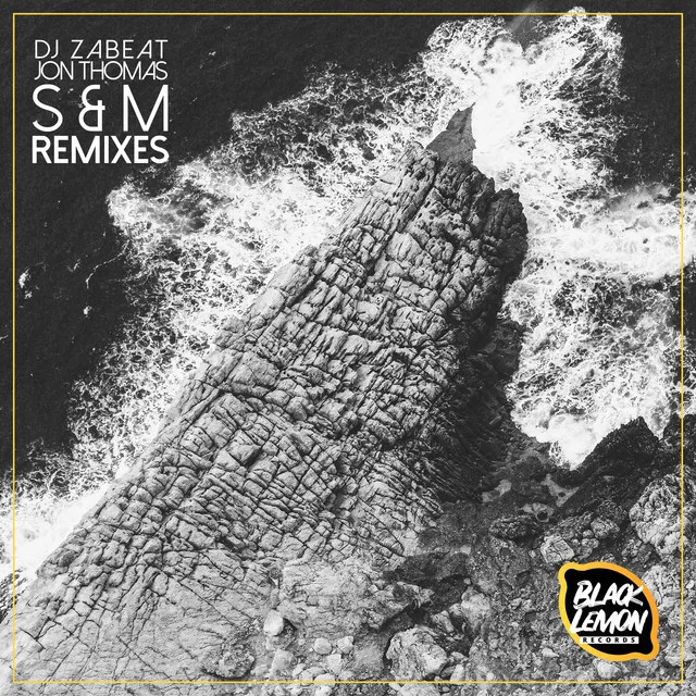 S&M - Chris Davids Remix