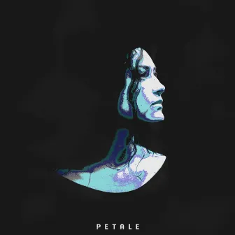 Focus (Alternate Versions) by PETALE