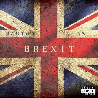 Brexit by Mastor