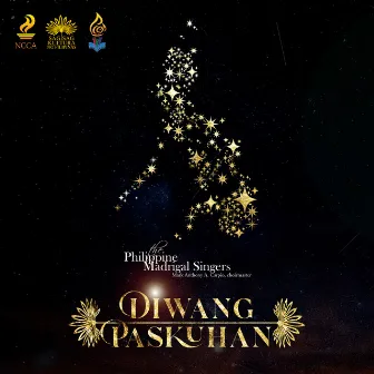 Diwang Paskuhan by Philippine Madrigal Singers