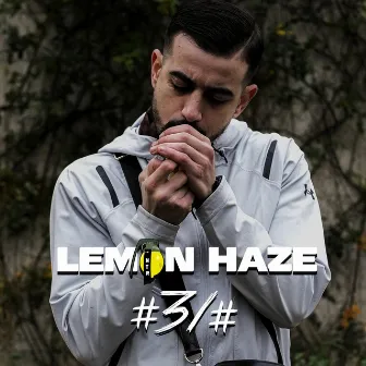 #31# by Lemon Haze