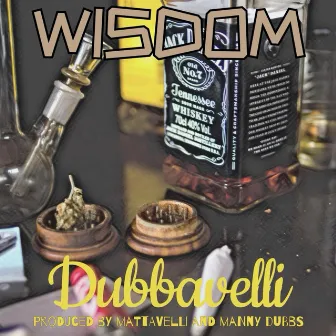 Dubbavelli by Wisdom