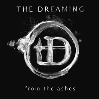 From the Ashes by The Dreaming