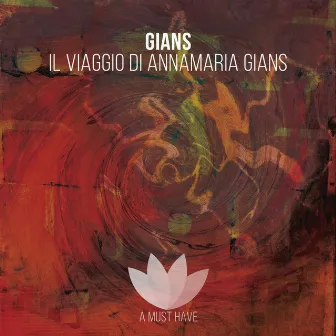 Il Viaggio Di AnnaMaria by Gians