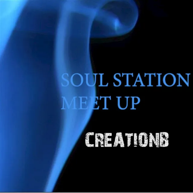 SOUL STATION MEET UP