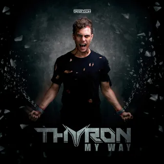 My Way by Thyron