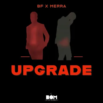 Upgrade by Merra