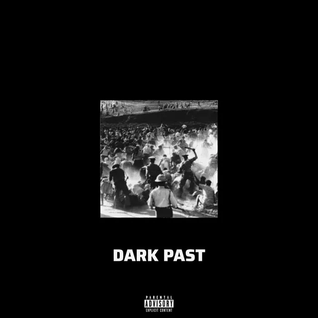 Intro "Dark Past"