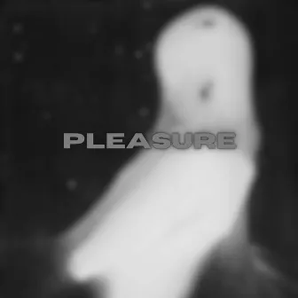 Pleasure by Centi Beats