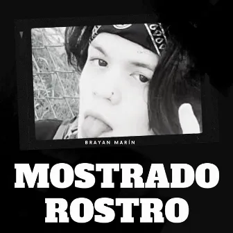 Mostrando Rostro: Megan by Brayan Marin