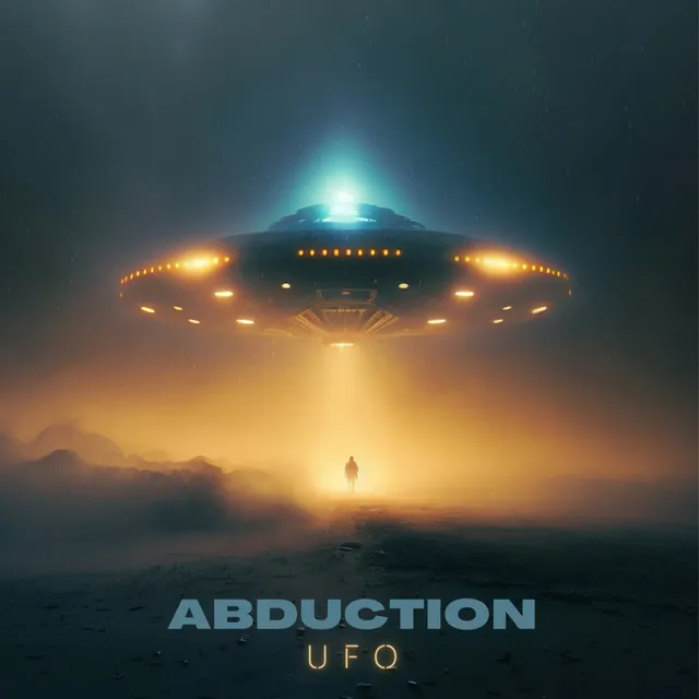 Abduction