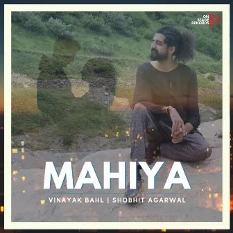 Mahiya by Vinayak Bahl