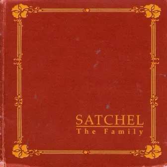 The Family by Satchel