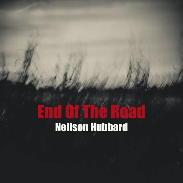 The End of the Road