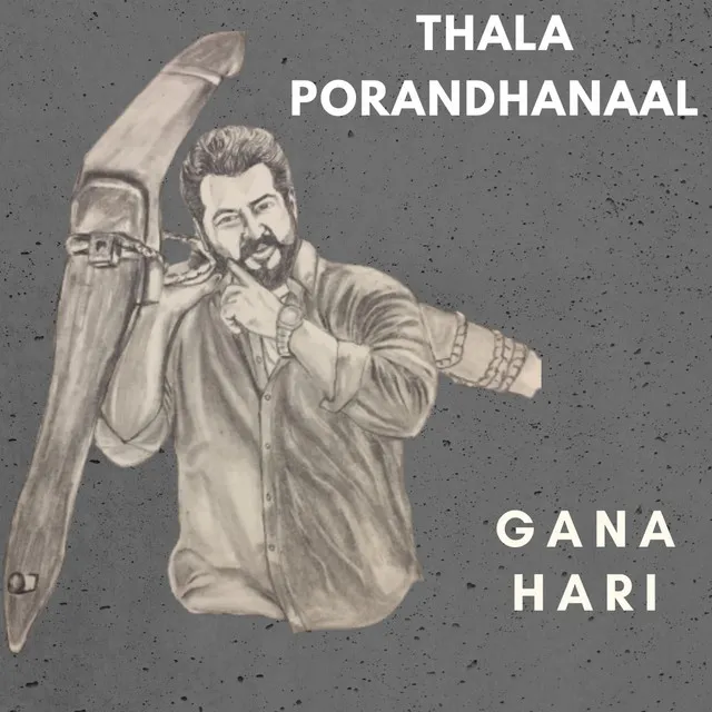 Thala Porandhanaal