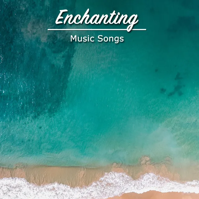 #17 Enchanting Music Songs for Massage, Relaxation and Yoga