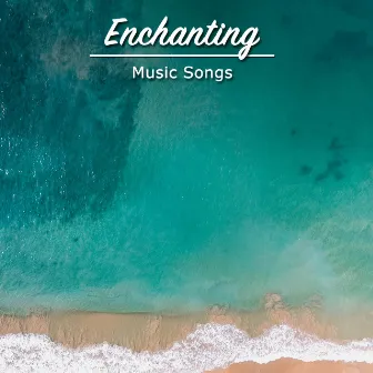 #17 Enchanting Music Songs for Massage, Relaxation and Yoga by Yoga Music Guru