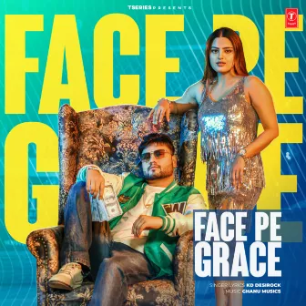 Face Pe Grace by Ghanu Musics