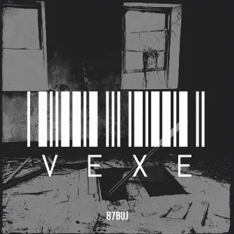 vexe by 87Buj