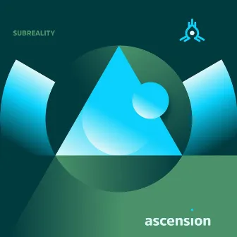 Subreality by Ascension