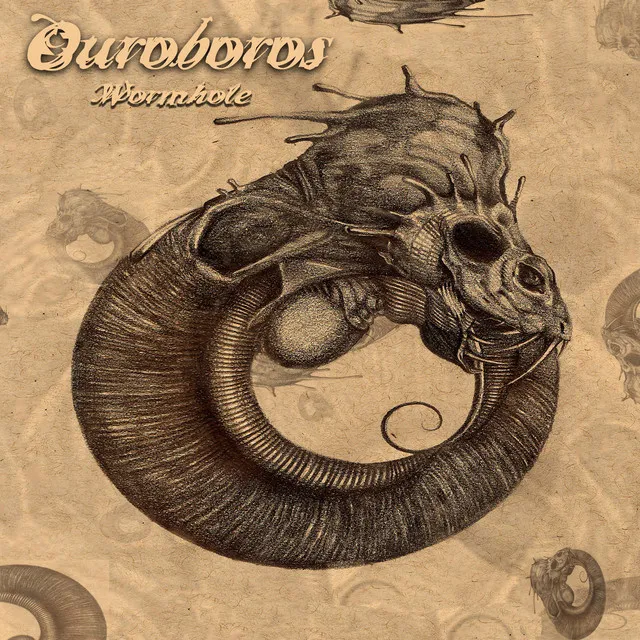 Ouroboros