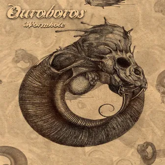 Ouroboros by Wormhole