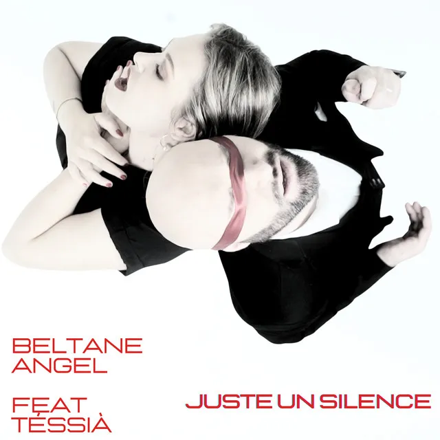 Juste un silence (version originale)