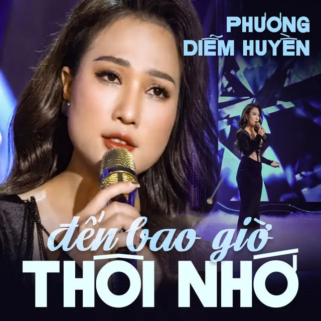 Đến Bao Giờ Thôi Nhớ